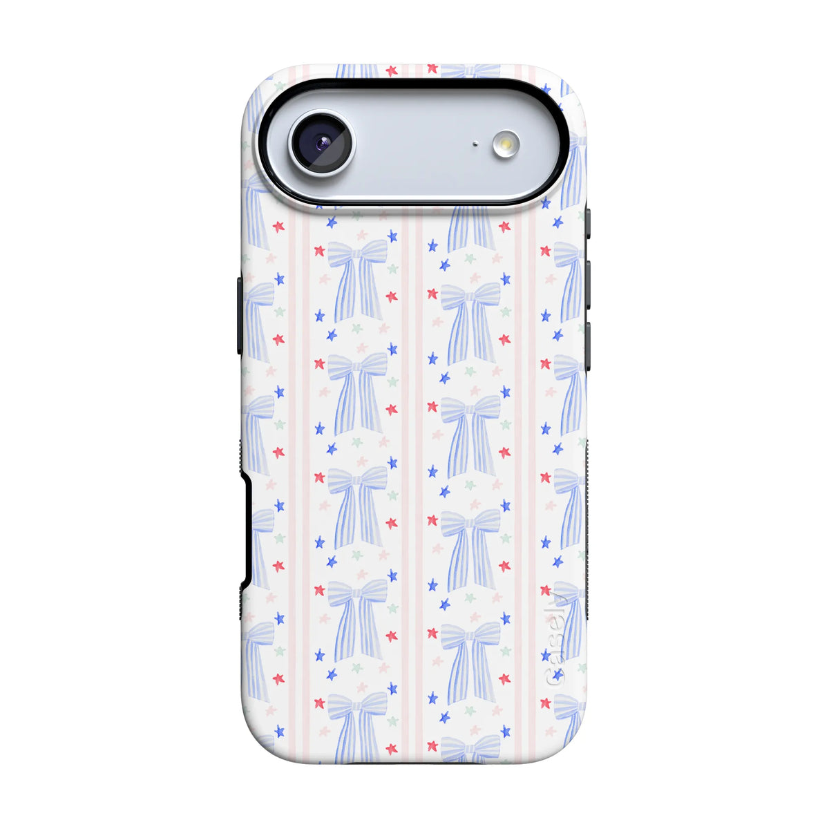 Summer Bows | Coquette Case