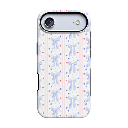 Summer Bows | Coquette Case