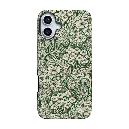 Mystic Meadow | Green Gardens Case