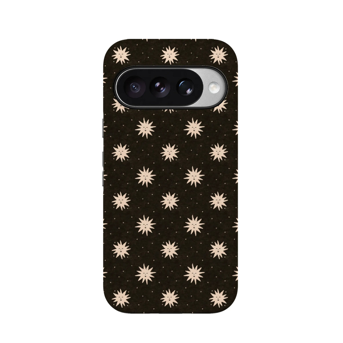 Midnight Sun | Mystic Skies Case