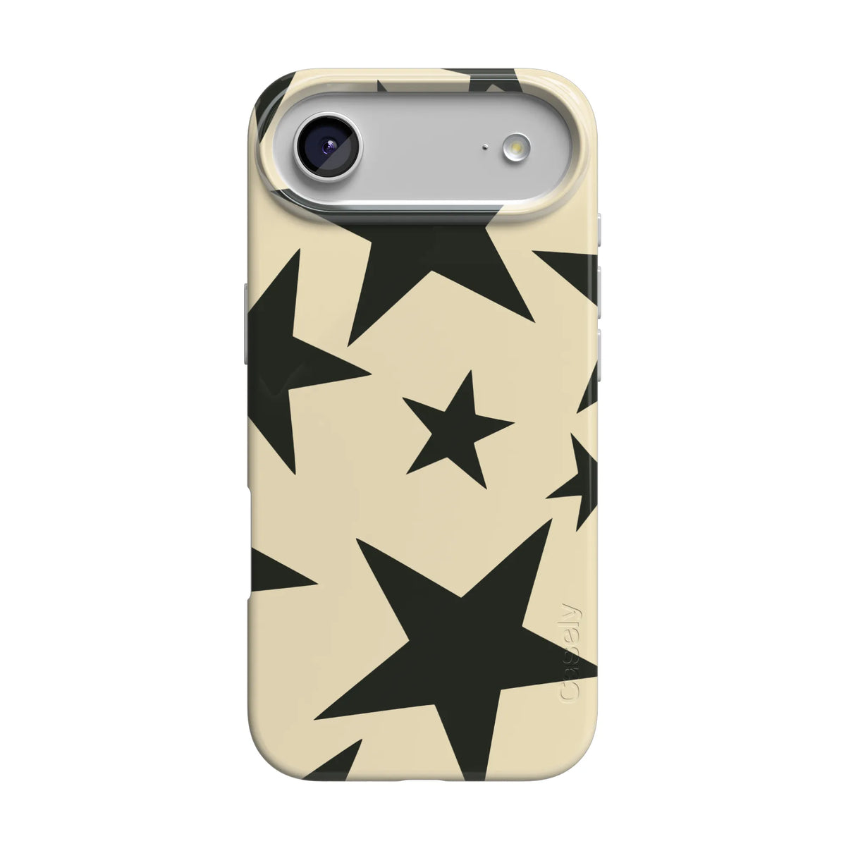 Stars Align | Black Stars Case
