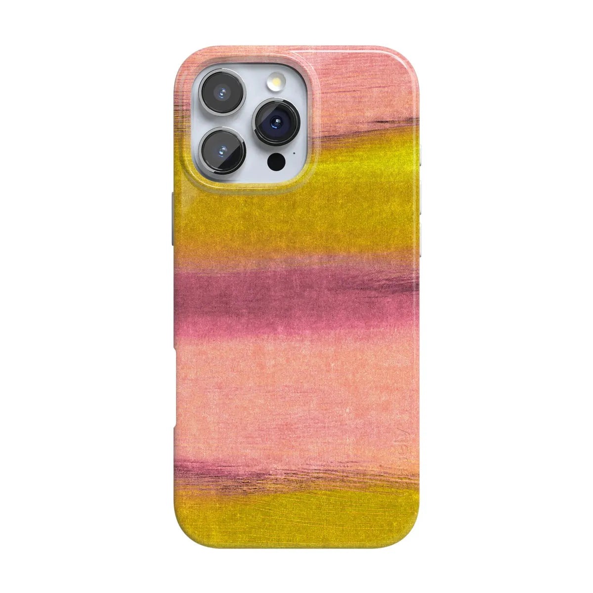 Daylight | Sunwashed Canvas Case
