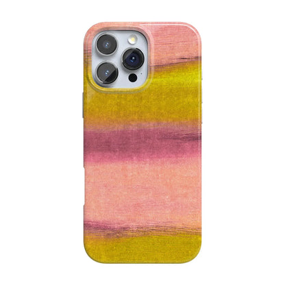Daylight | Sunwashed Canvas Case