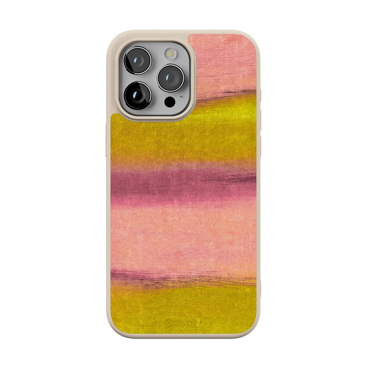Daylight | Sunwashed Canvas Case