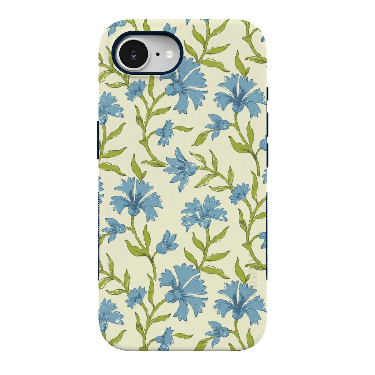 Garden Breeze | Seaside Vines Case