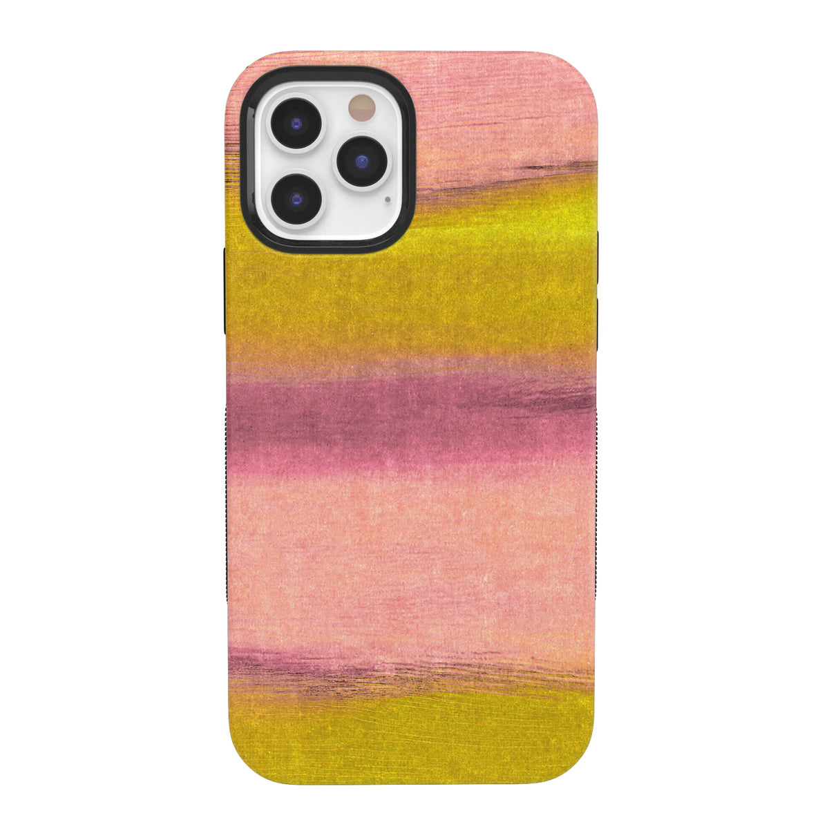 Daylight | Sunwashed Canvas Case
