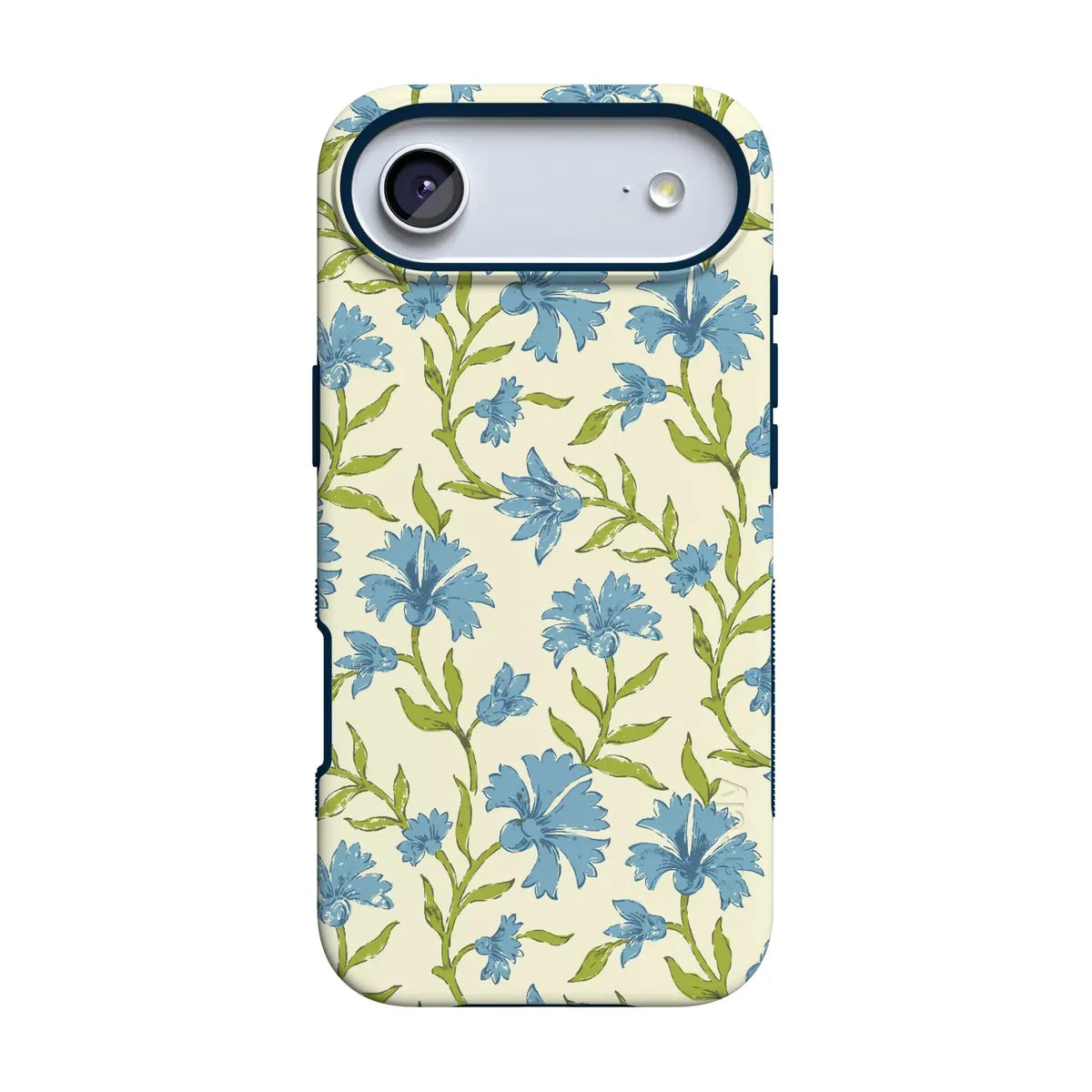 Garden Breeze | Seaside Vines Case