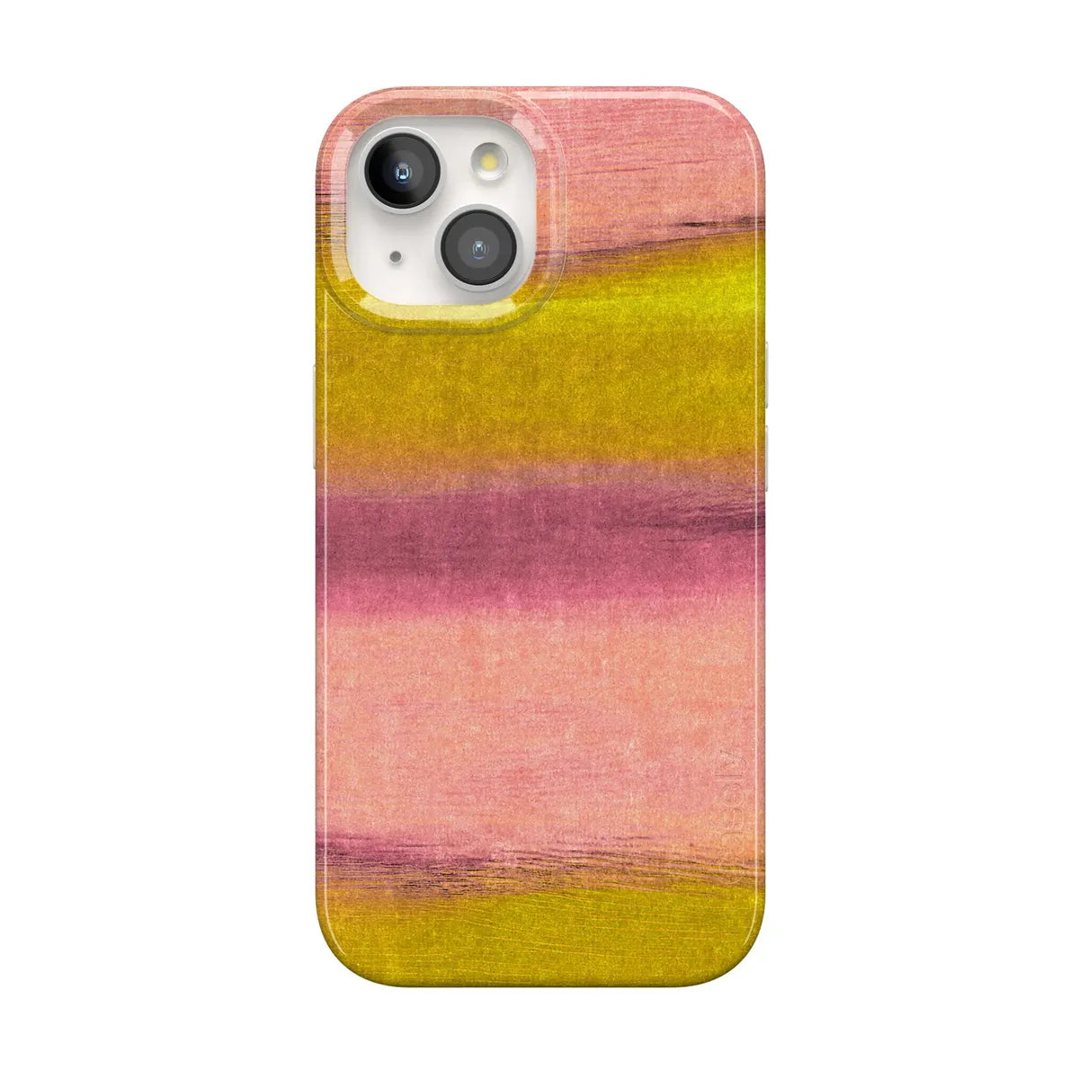Daylight | Sunwashed Canvas Case