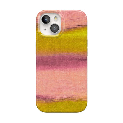 Daylight | Sunwashed Canvas Case
