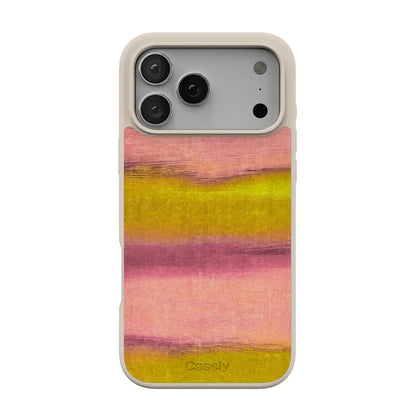 Daylight | Sunwashed Canvas Case
