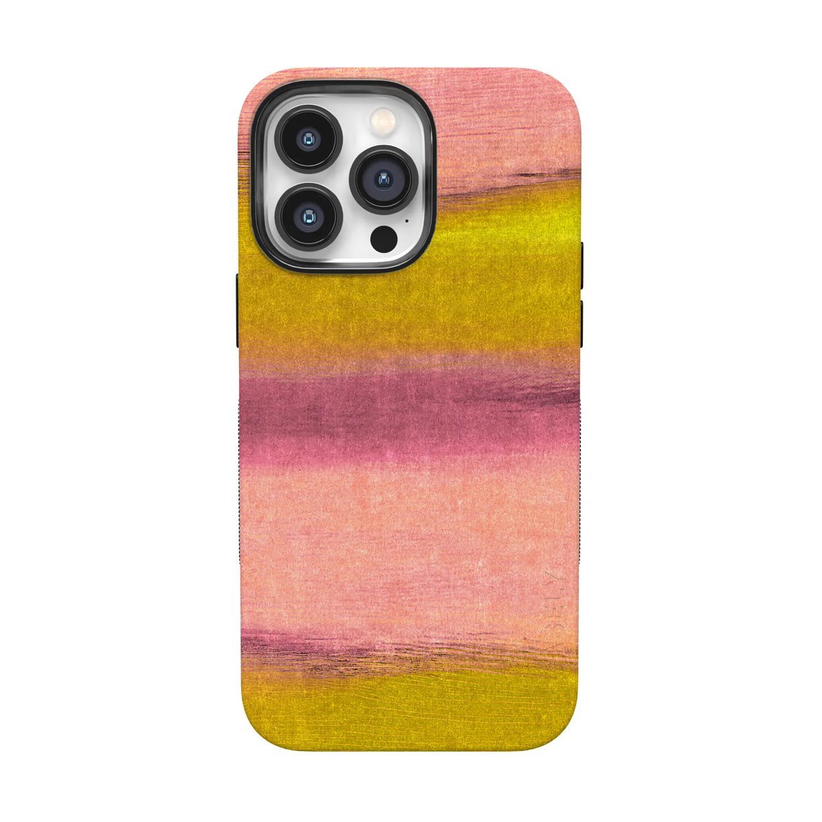 Daylight | Sunwashed Canvas Case