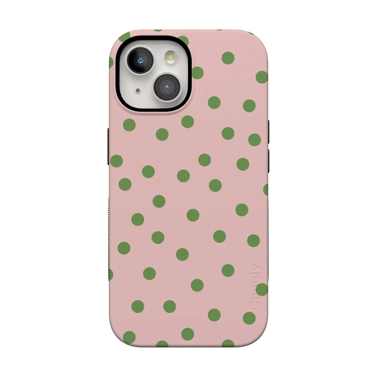 Sweet Spot | Clubhouse Case