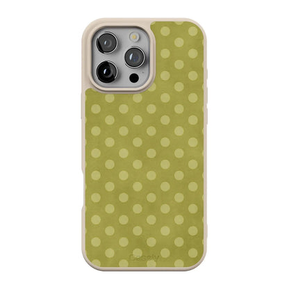 Kiwi Cooler | Poolside Print Case