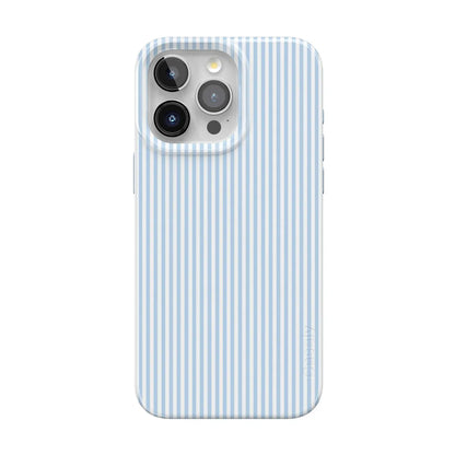 Marina Lines | Tiny Pinstripe Case