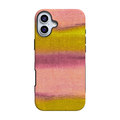 Daylight | Sunwashed Canvas Case