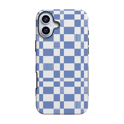 Reality Check | Periwinkle Case