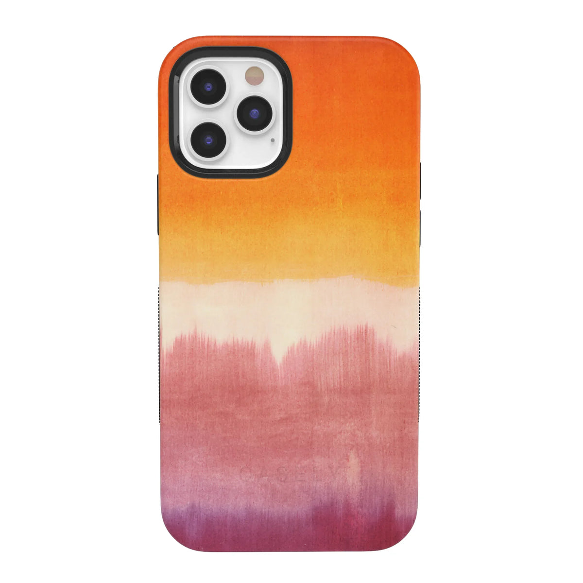 Last Light | Sunwashed Canvas Case