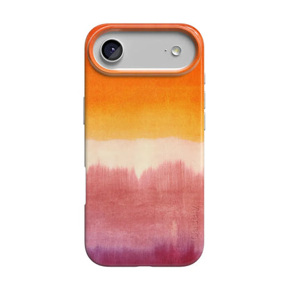 Last Light | Sunwashed Canvas Case