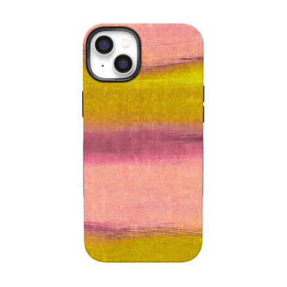 Daylight | Sunwashed Canvas Case