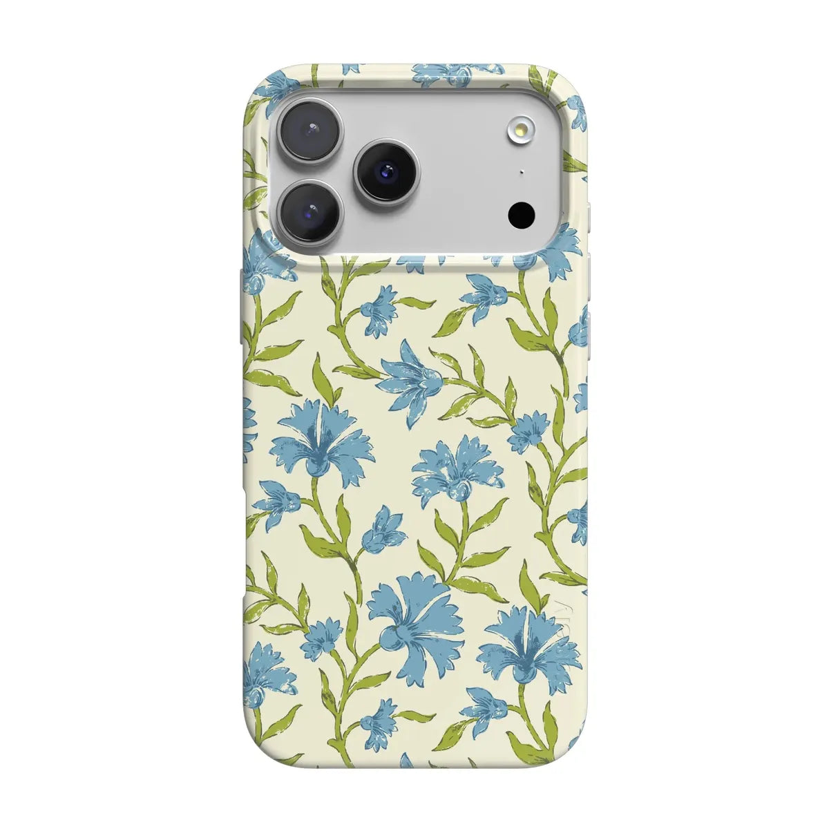 Garden Breeze | Seaside Vines Case