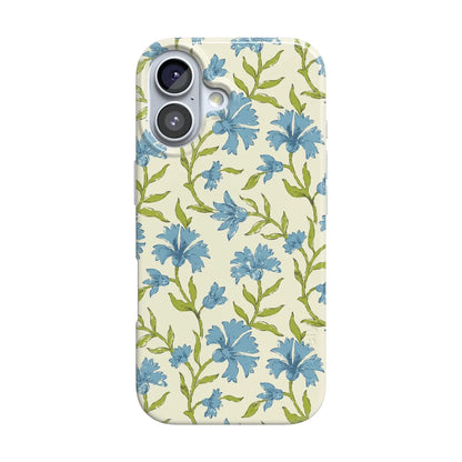 Garden Breeze | Seaside Vines Case