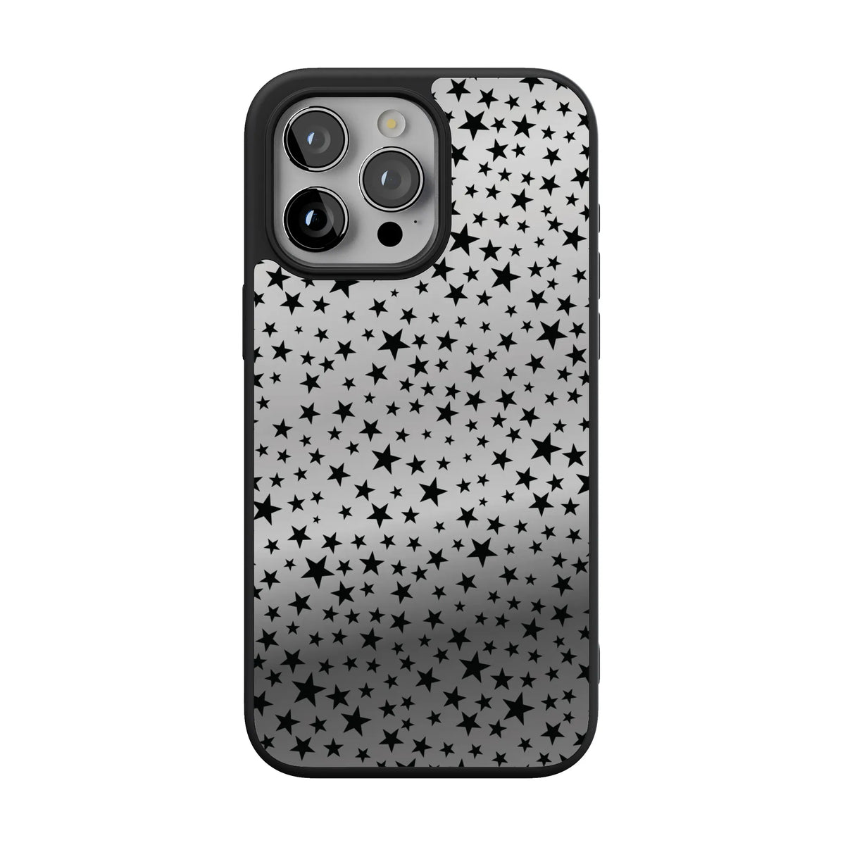 Stardust | Tiny Stars Case