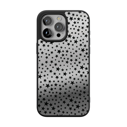 Stardust | Tiny Stars Case