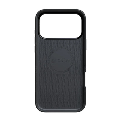 Lovebug | Mauve Hearts Case