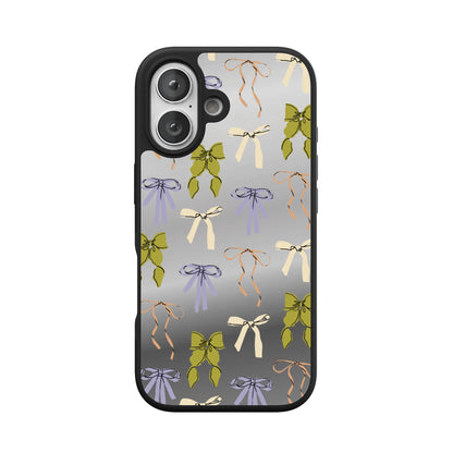 After Dark Girlie | Bows Case