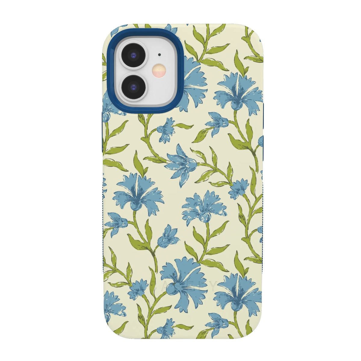 Garden Breeze | Seaside Vines Case