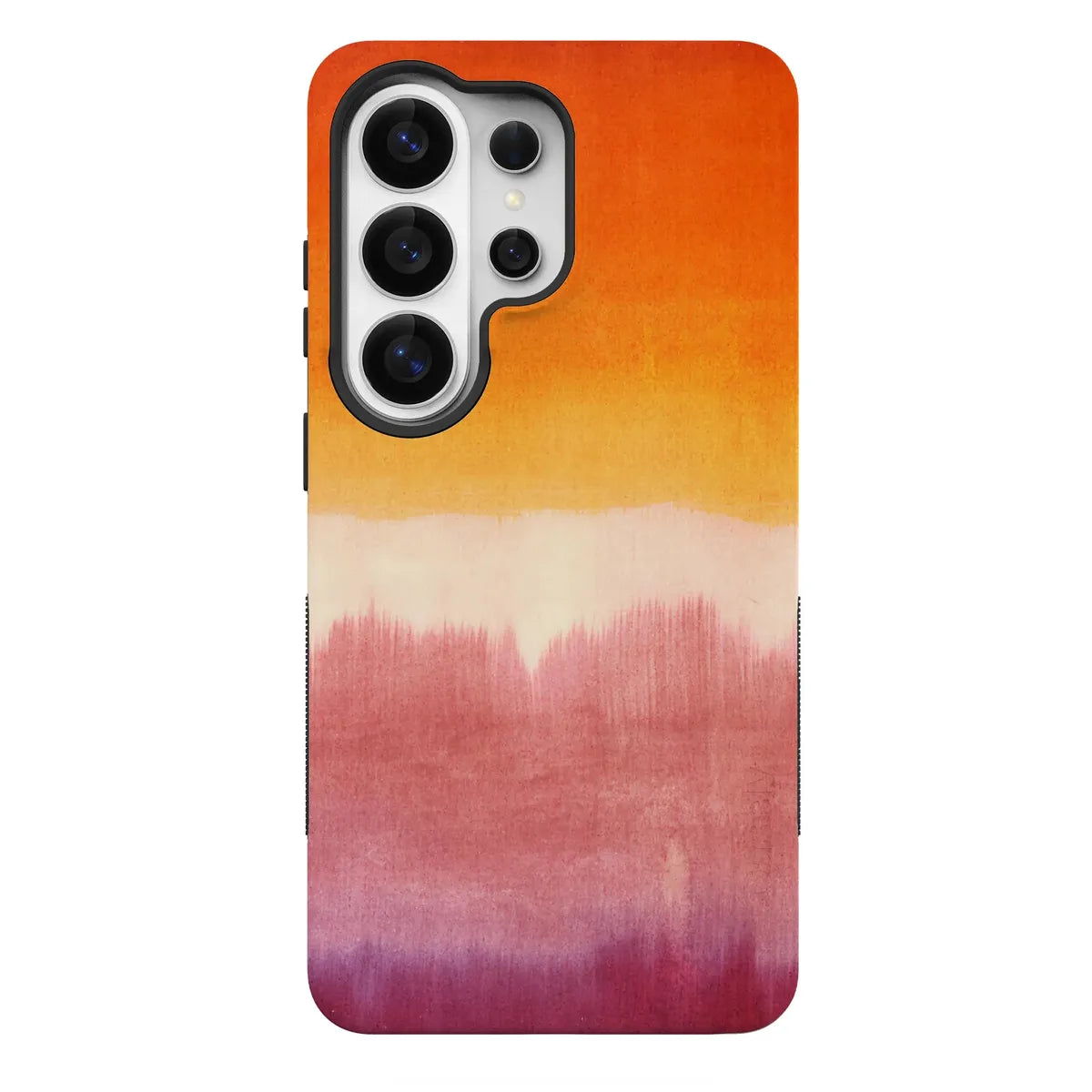 Last Light | Sunwashed Canvas Case