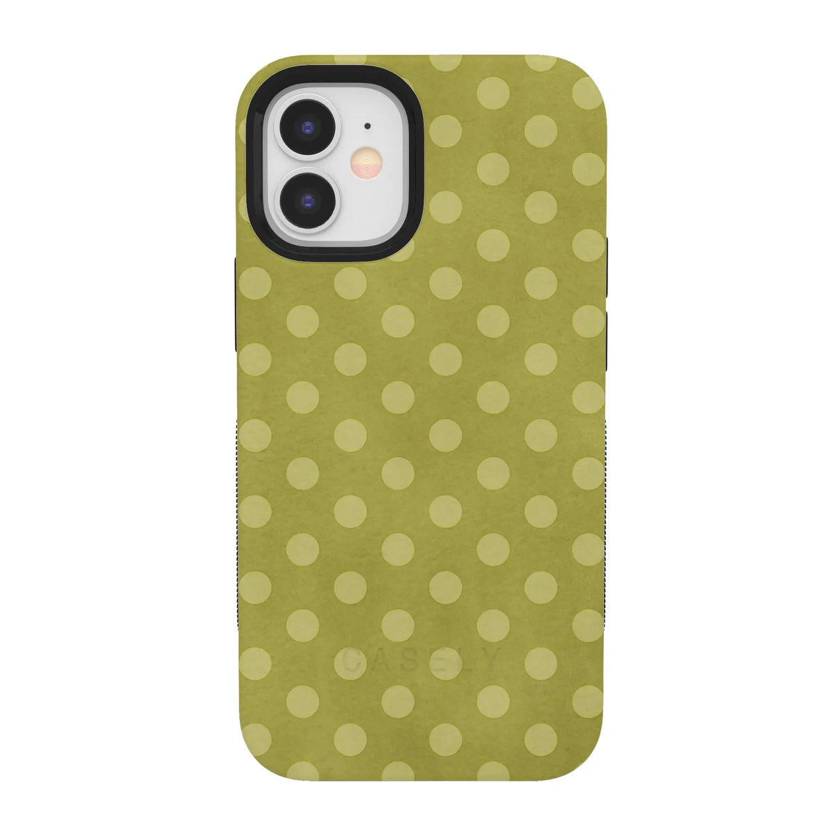 Kiwi Cooler | Poolside Print Case