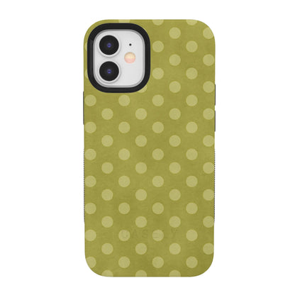 Kiwi Cooler | Poolside Print Case