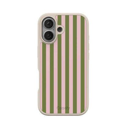 Summer Stripes | Sunday Best Case