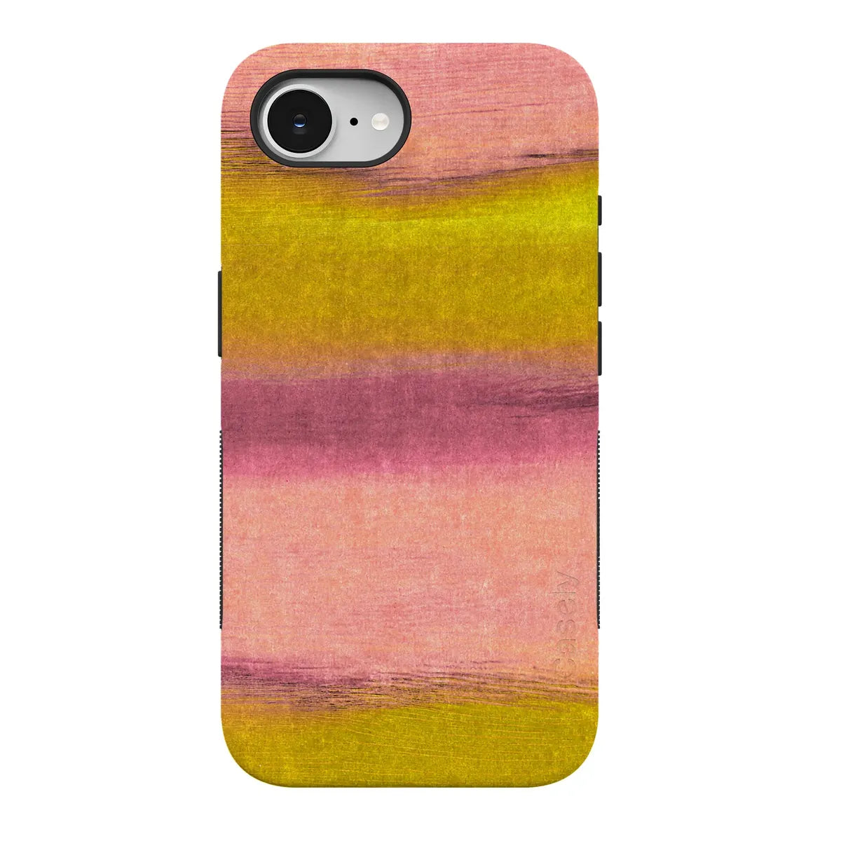 Daylight | Sunwashed Canvas Case