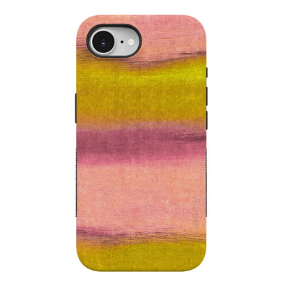 Daylight | Sunwashed Canvas Case