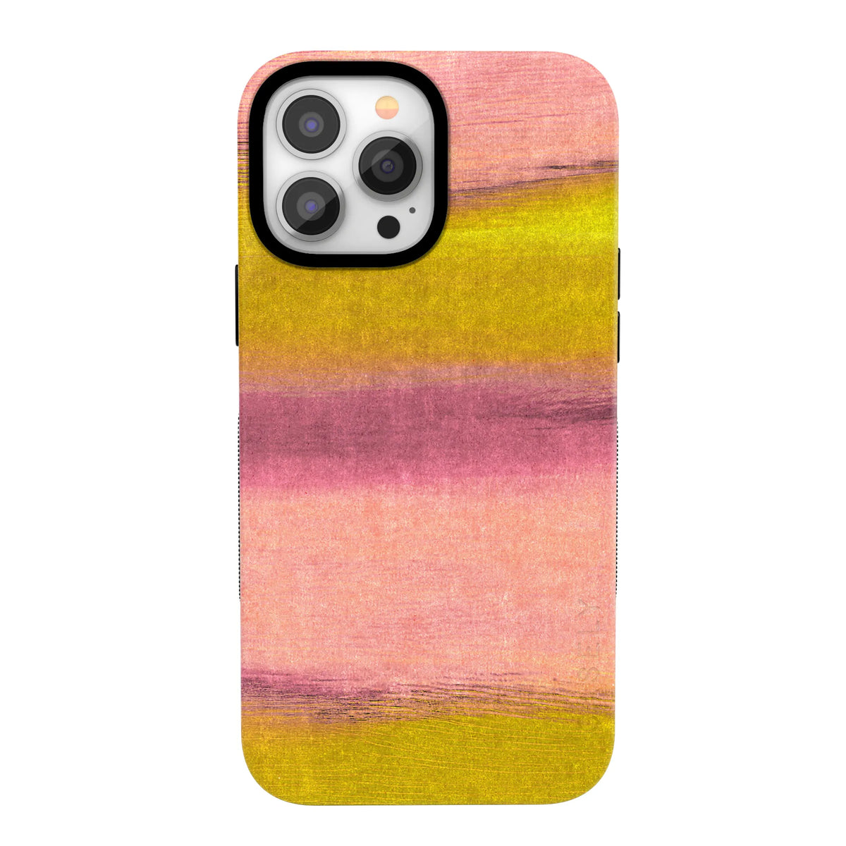Daylight | Sunwashed Canvas Case