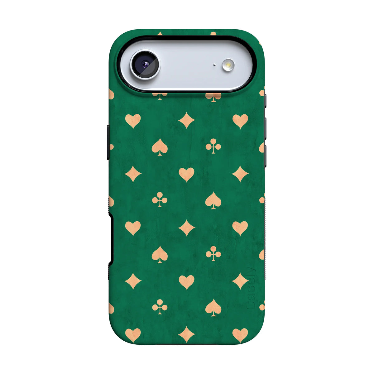 Royal Flush | French Deck Case