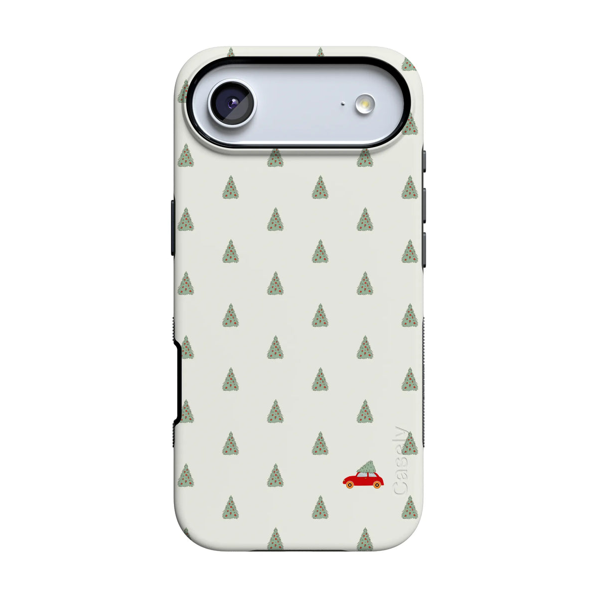 Rockin' Around | Christmas Tree Case
