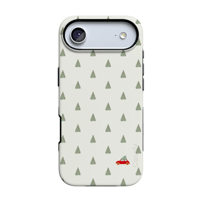 Rockin' Around | Christmas Tree Case