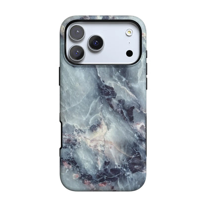 Deep Sea | Blue Marble Case