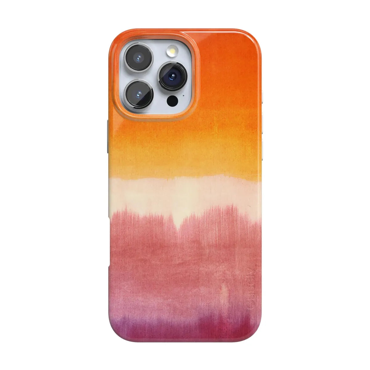 Last Light | Sunwashed Canvas Case