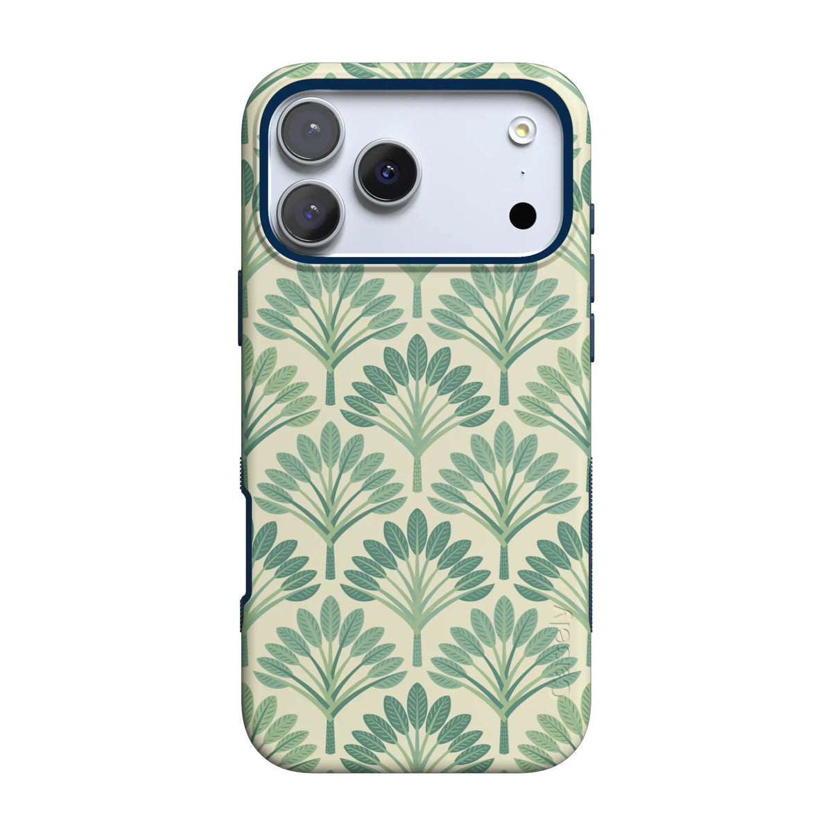 Palm Royale | Palm Beach Case