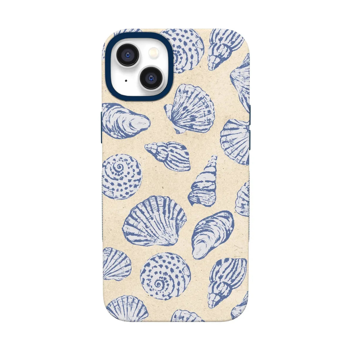 Sally's Seashells | Seashore Case