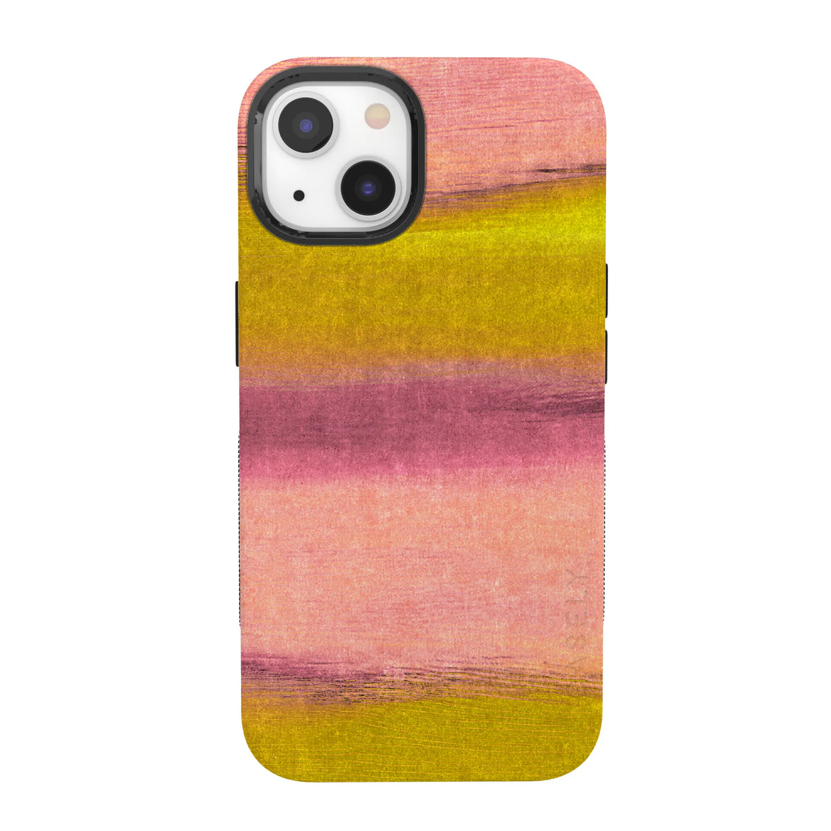 Daylight | Sunwashed Canvas Case