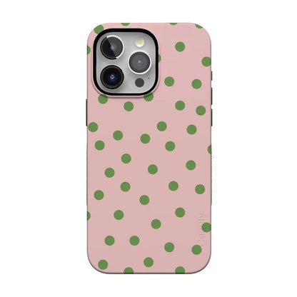 Sweet Spot | Clubhouse Case