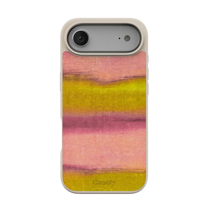 Daylight | Sunwashed Canvas Case