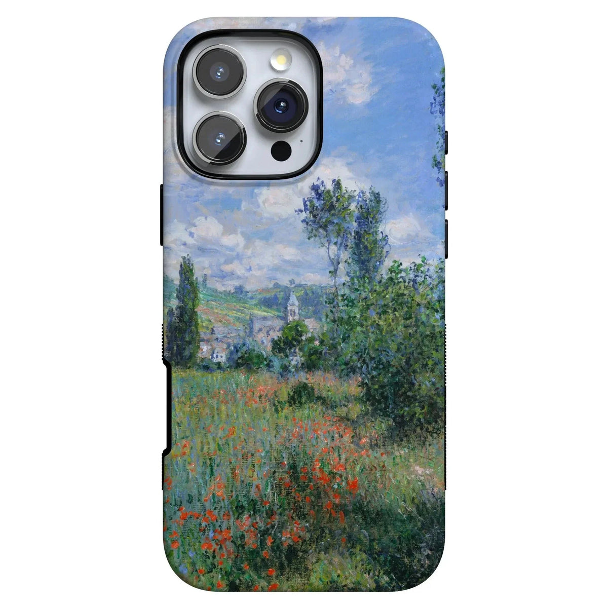 Monet’s View | Limited Edition Phone Case