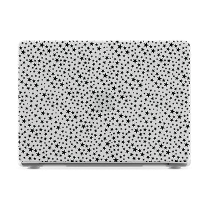 Stardust | Tiny Stars Laptop Shell