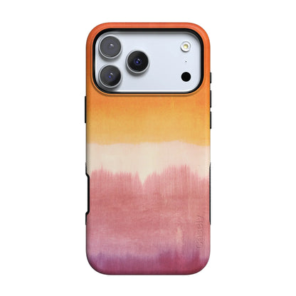 Last Light | Sunwashed Canvas Case